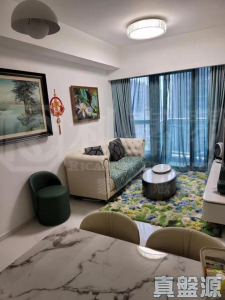 嘉熙 5座 - 28NTS – 香港北部都會區