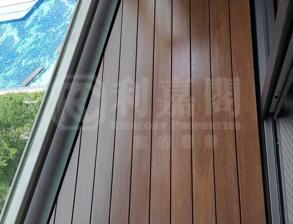 嘉熙 5座 - 28NTS – 香港北部都會區