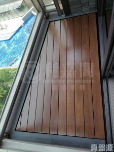 嘉熙 5座 - 28NTS – 香港北部都會區