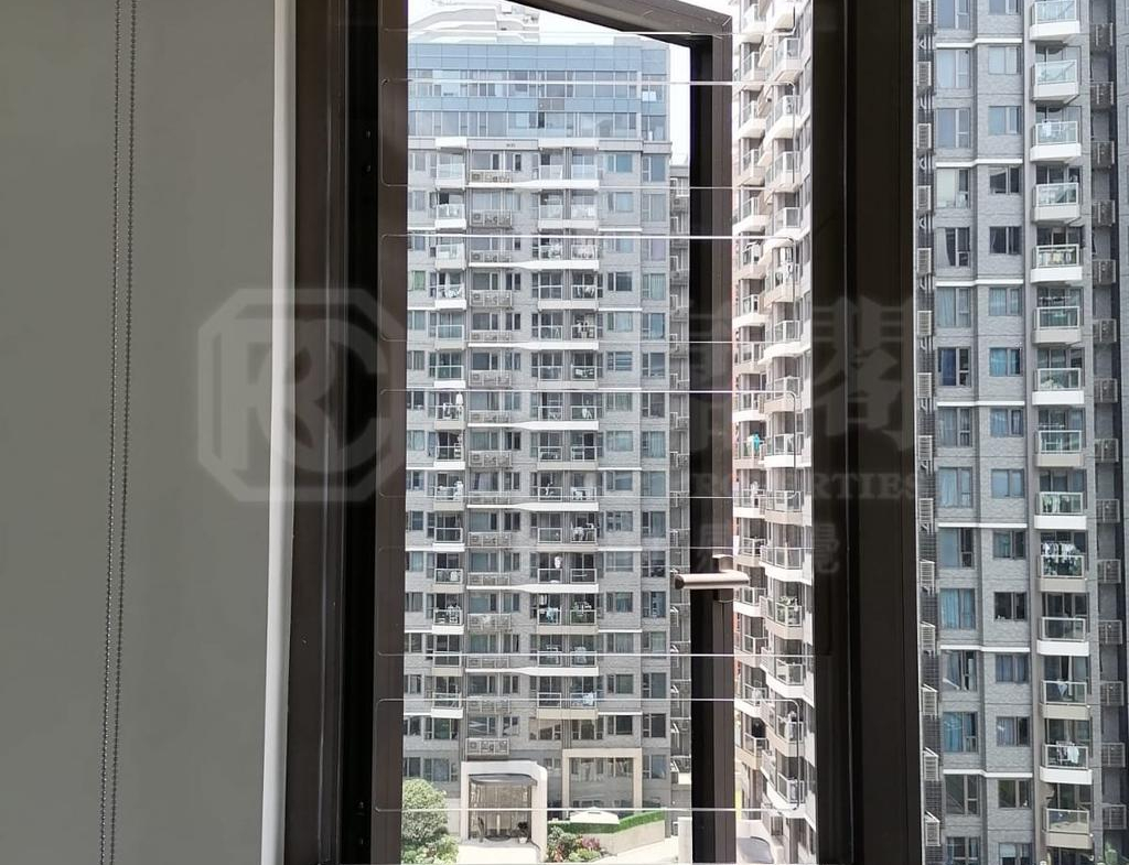 嘉熙 5座 - 28NTS – 香港北部都會區