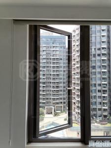 嘉熙 5座 - 28NTS – 香港北部都會區