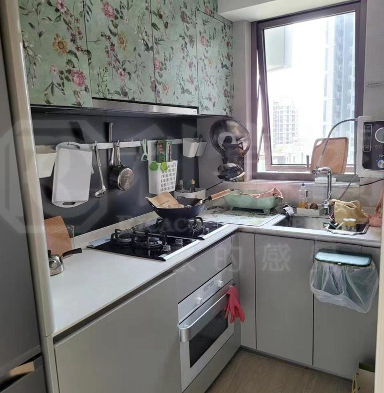 嘉熙 5座 - 28NTS – 香港北部都會區