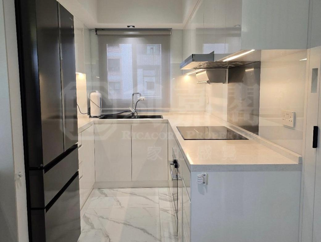 康樂園 - 28NTS – 香港北部都會區