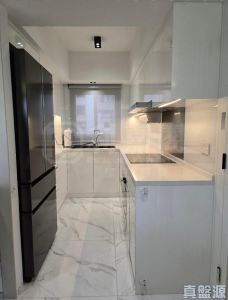 康樂園 - 28NTS – 香港北部都會區