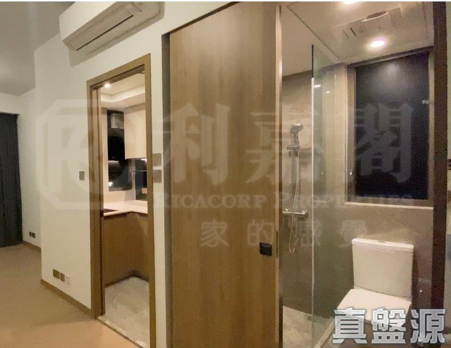 海日灣II 13座 - 28NTS – 香港北部都會區