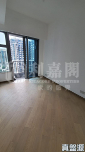 雲滙 1期 3座 - 28NTS – 香港北部都會區
