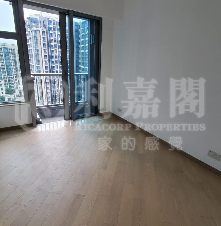 雲滙 1期 3座 - 28NTS – 香港北部都會區