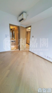 雲滙 1期 3座 - 28NTS – 香港北部都會區