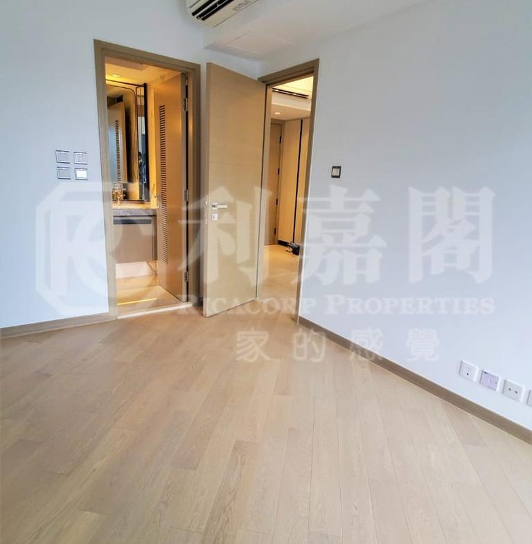 雲滙 1期 3座 - 28NTS – 香港北部都會區