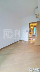 雲滙 1期 3座 - 28NTS – 香港北部都會區