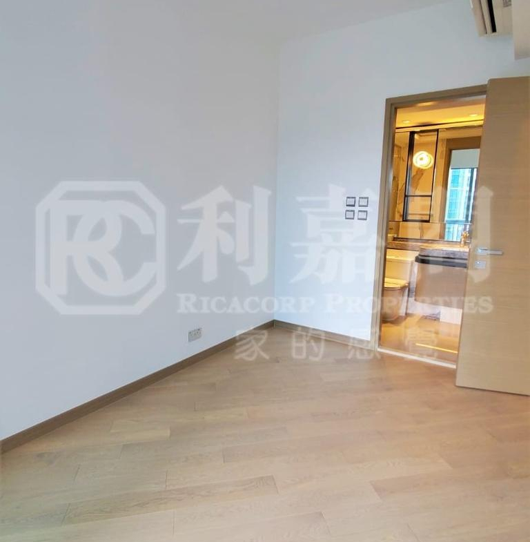 雲滙 1期 3座 - 28NTS – 香港北部都會區
