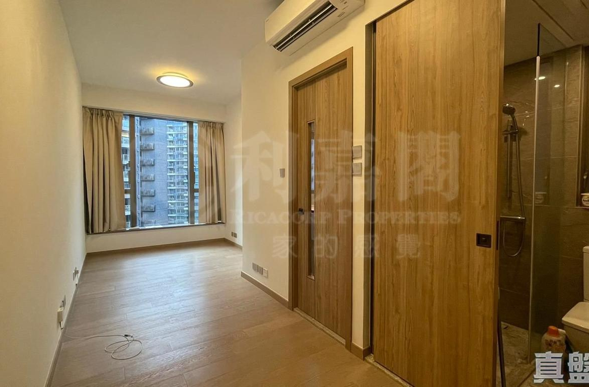 175966282755994f97-f6ba-43aa-9609-4561f7860c57.jpeg 海日灣II 7座 - 28NTS – 香港北部都會區