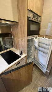 175966283192b30605-a445-4f6c-b2da-13f8a9d99317.jpeg 海日灣II 7座 - 28NTS – 香港北部都會區