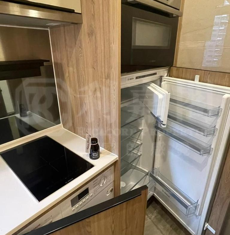 175966283192b30605-a445-4f6c-b2da-13f8a9d99317.jpeg 海日灣II 7座 - 28NTS – 香港北部都會區