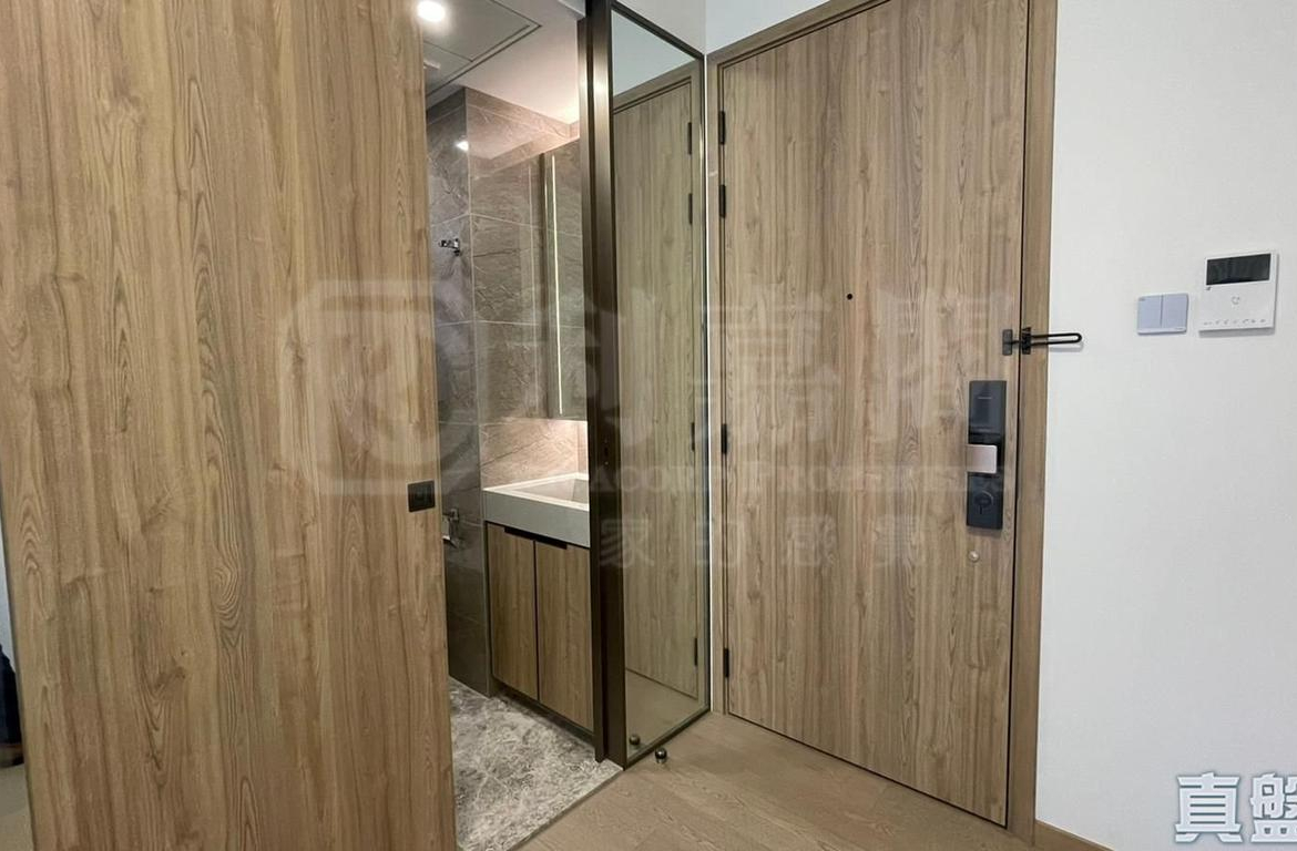 175966283541715e2f-855e-47d1-adfc-90cf64e2e6d1.jpeg 海日灣II 7座 - 28NTS – 香港北部都會區