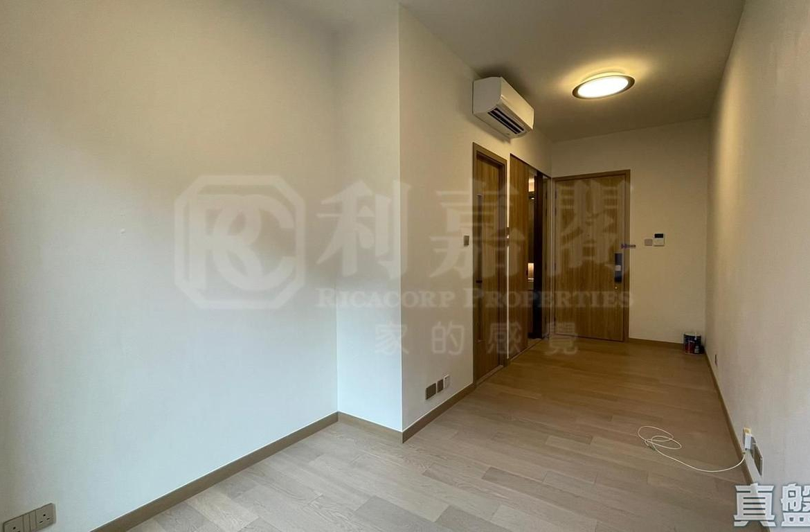 17596628388020d69d-1d6e-49a6-af71-6edd8ffa0d02.jpeg 海日灣II 7座 - 28NTS – 香港北部都會區