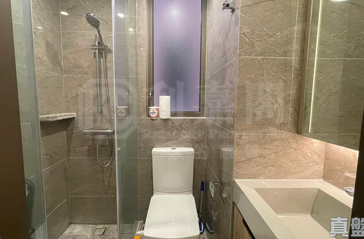 1759662843131863f2-0590-414a-b484-8ccbf5b8cdc2.jpeg 海日灣II 7座 - 28NTS – 香港北部都會區