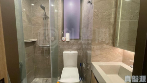 1759662843131863f2-0590-414a-b484-8ccbf5b8cdc2.jpeg 海日灣II 7座 - 28NTS – 香港北部都會區