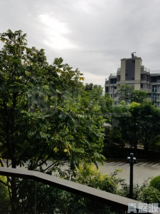 玖瓏山 日瓏閣 第2座 - 28NTS – 香港北部都會區