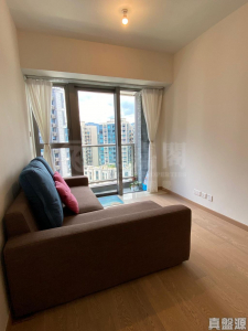 嘉熙 9座 - 28NTS – 香港北部都會區