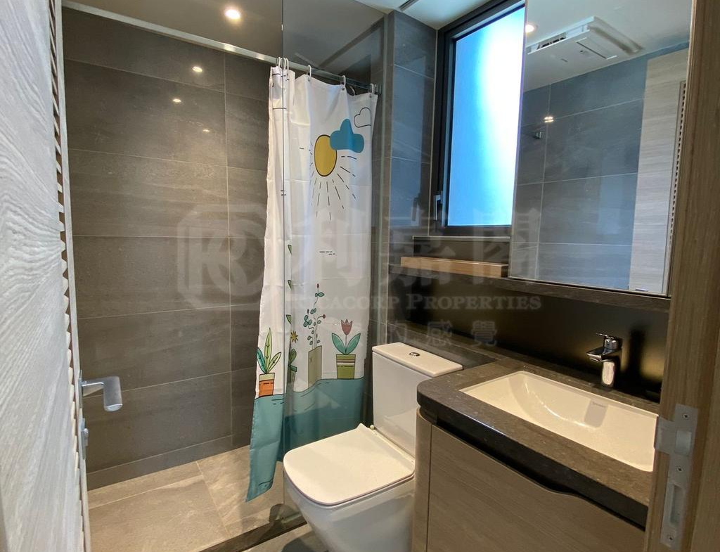 嘉熙 9座 - 28NTS – 香港北部都會區