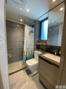 嘉熙 9座 - 28NTS – 香港北部都會區