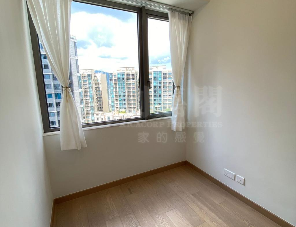 嘉熙 9座 - 28NTS – 香港北部都會區