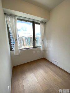 嘉熙 9座 - 28NTS – 香港北部都會區