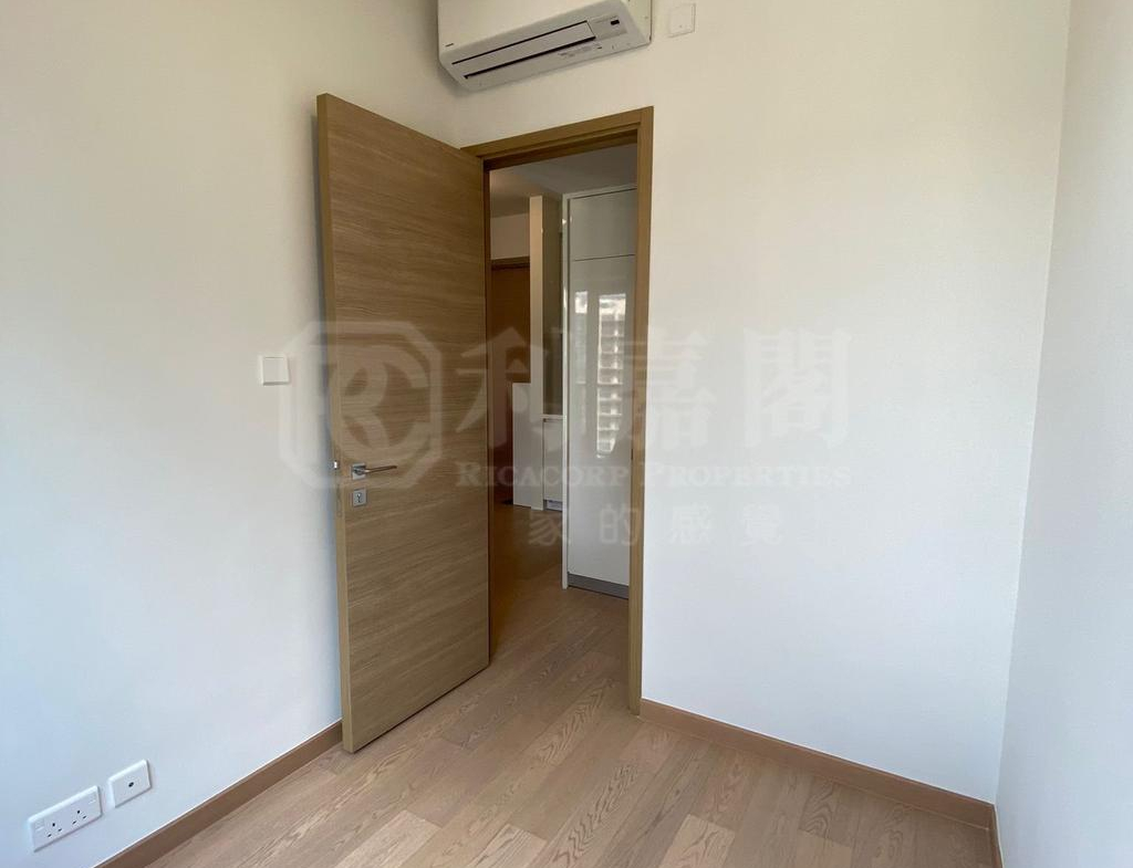 嘉熙 9座 - 28NTS – 香港北部都會區