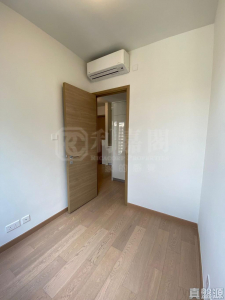 嘉熙 9座 - 28NTS – 香港北部都會區