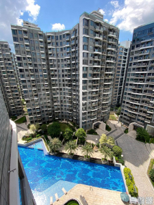 嘉熙 9座 - 28NTS – 香港北部都會區