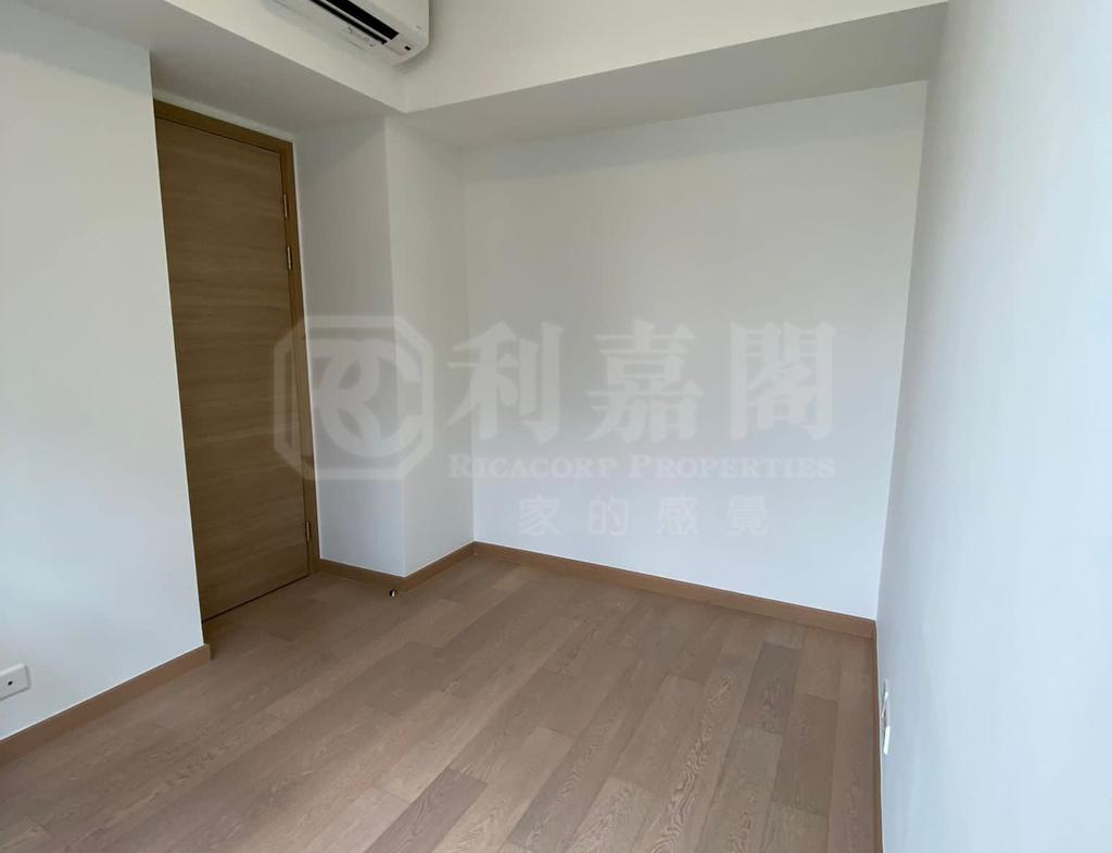 嘉熙 9座 - 28NTS – 香港北部都會區