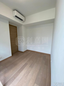 嘉熙 9座 - 28NTS – 香港北部都會區