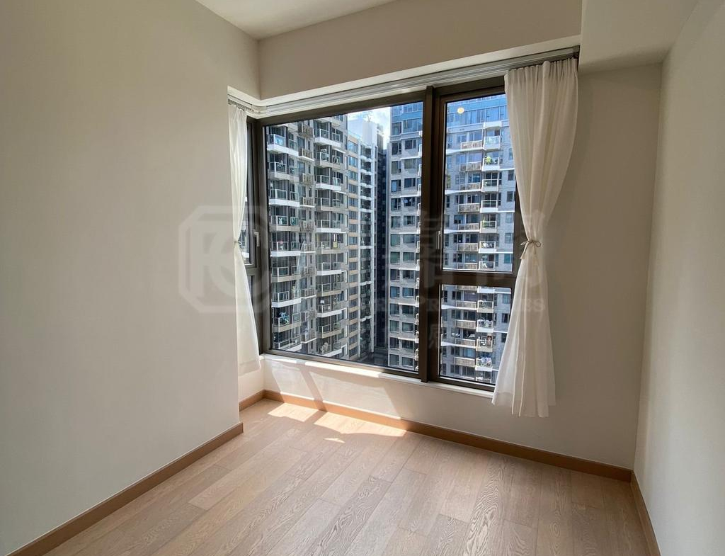 嘉熙 9座 - 28NTS – 香港北部都會區