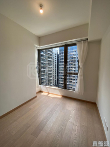 嘉熙 9座 - 28NTS – 香港北部都會區