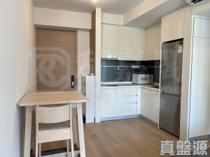 嘉熙 9座 - 28NTS – 香港北部都會區