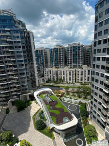 嘉熙 9座 - 28NTS – 香港北部都會區