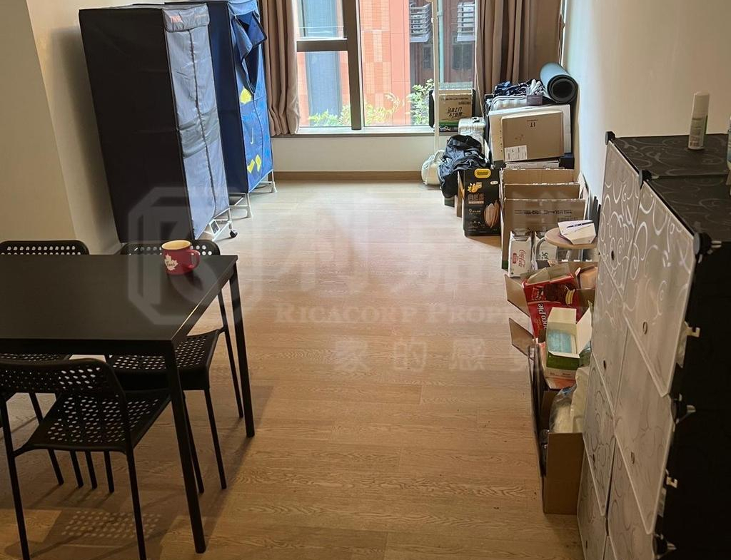 1759663064d14e519f-963f-4086-920f-6f80401bafb0.jpeg 海日灣II 10座 - 28NTS – 香港北部都會區