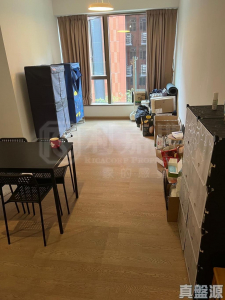 1759663064d14e519f-963f-4086-920f-6f80401bafb0.jpeg 海日灣II 10座 - 28NTS – 香港北部都會區