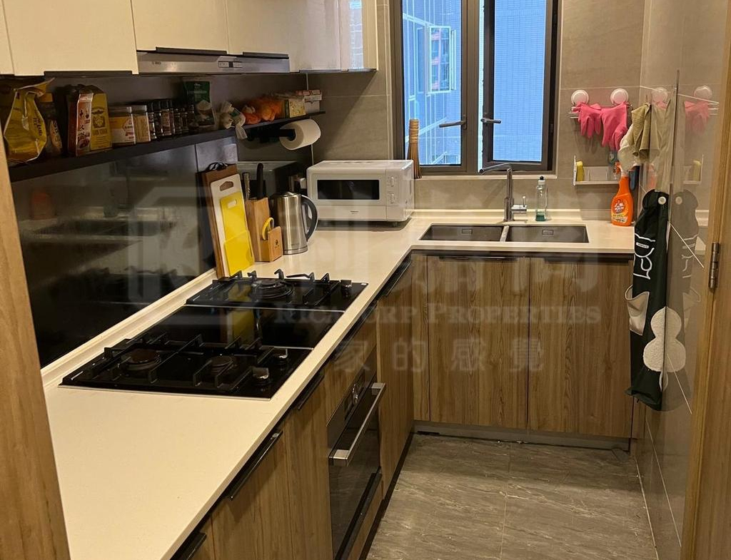 1759663067ca721c6e-605b-4b44-8196-8477780a6d2f.jpeg 海日灣II 10座 - 28NTS – 香港北部都會區