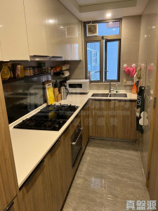 1759663067ca721c6e-605b-4b44-8196-8477780a6d2f.jpeg 海日灣II 10座 - 28NTS – 香港北部都會區