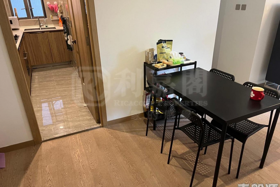 17596630713bd8e5a0-9fab-4ef2-845f-ad9d335abff5.jpeg 海日灣II 10座 - 28NTS – 香港北部都會區