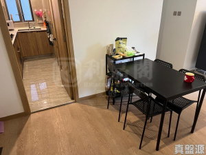 17596630713bd8e5a0-9fab-4ef2-845f-ad9d335abff5.jpeg 海日灣II 10座 - 28NTS – 香港北部都會區