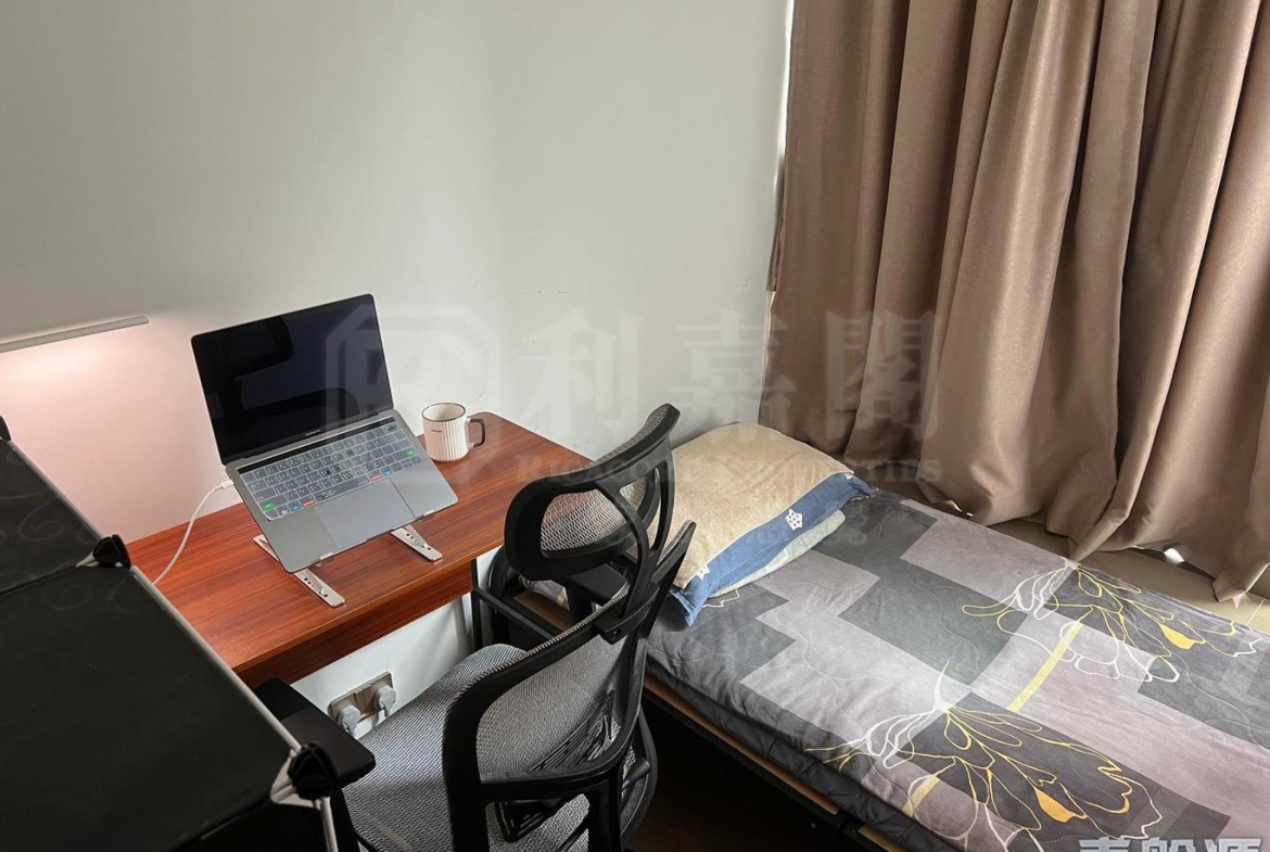 1759663076d44f7865-9cc6-42c7-bb89-3458b64f9e85.jpeg 海日灣II 10座 - 28NTS – 香港北部都會區