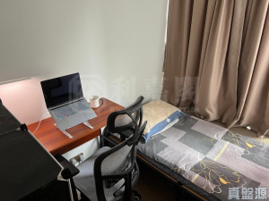 1759663076d44f7865-9cc6-42c7-bb89-3458b64f9e85.jpeg 海日灣II 10座 - 28NTS – 香港北部都會區