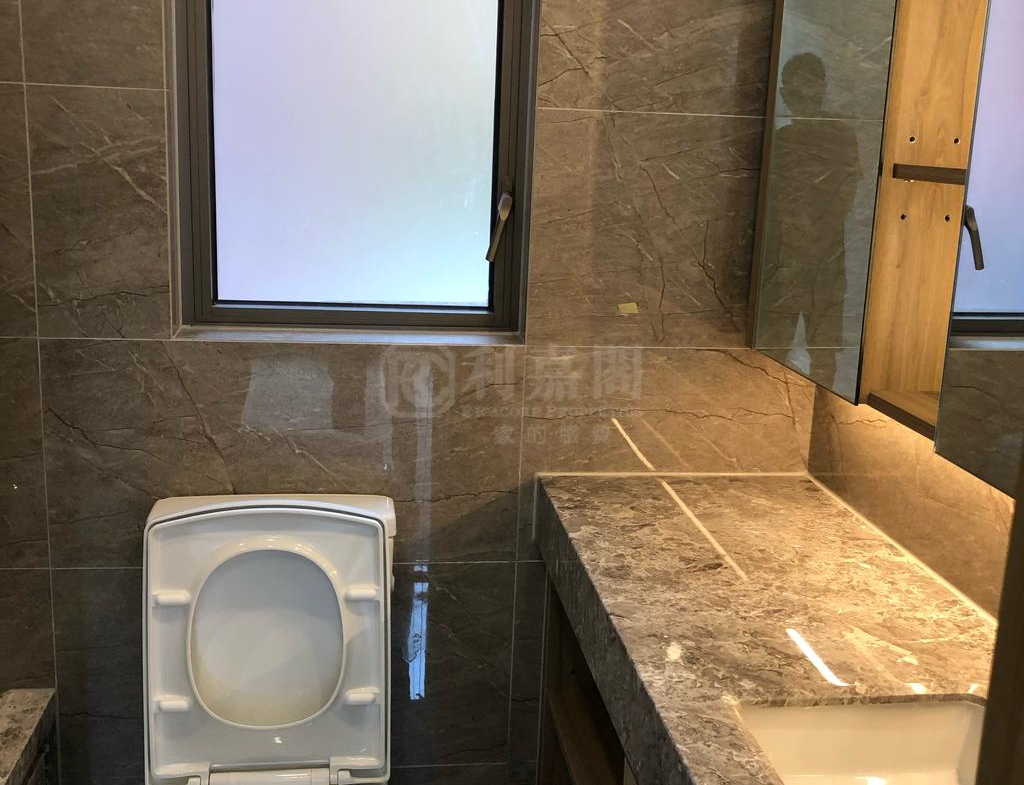 1759663080d04870d8-16a7-4ed9-a38b-af0a415e334f.jpeg 海日灣II 10座 - 28NTS – 香港北部都會區