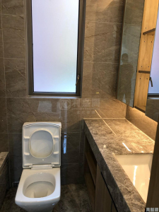 1759663080d04870d8-16a7-4ed9-a38b-af0a415e334f.jpeg 海日灣II 10座 - 28NTS – 香港北部都會區