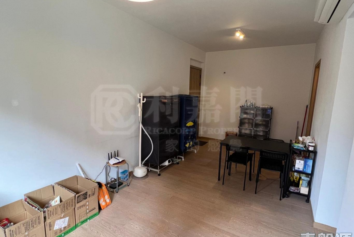 17596630847e167ff9-5c3c-44b3-90ef-83523f06c617.jpeg 海日灣II 10座 - 28NTS – 香港北部都會區