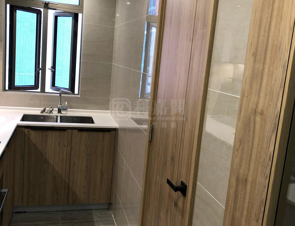 1759663088fb145f3b-355f-4499-83e3-902f252a6309.jpeg 海日灣II 10座 - 28NTS – 香港北部都會區