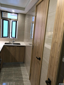 1759663088fb145f3b-355f-4499-83e3-902f252a6309.jpeg 海日灣II 10座 - 28NTS – 香港北部都會區